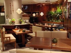 -云海肴·汽锅鸡·云南菜(领展购物广场·中关村店)