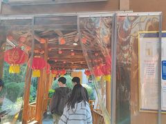 -耕渔小院·湖南鱼鲜(望城店)