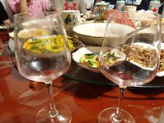 -公和酒店