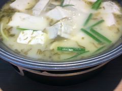 -蜜桃餐厅·伴山(绿宝广场店)