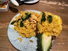 -兰木肆·云南菜(龙湖U城天街店)