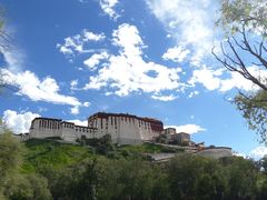 -宗角禄康公园