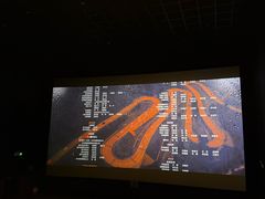-博纳国际影城IMAX(中央大道店)