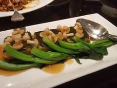 -北京四季酒店·采逸轩