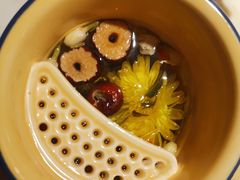 -农耕记·湖南土菜(海上世界店)