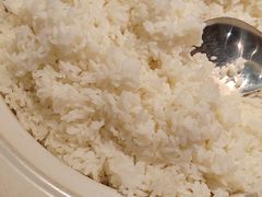 -印湘·剁椒鱼头(安宁庄店)