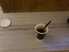 -浙江安吉JW万豪酒店·万豪中餐厅