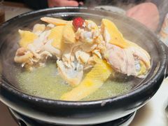 -佬肥猫(国华广场店)