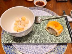 -泓历皇朝酒店(东亭店)