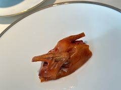 -炳胜私厨(中达旗舰店)