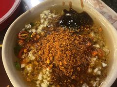 -邓莽子老火锅(中兴路总店)