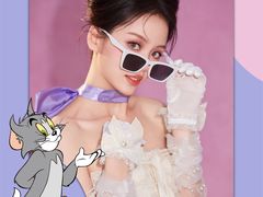 -花漫里照相馆(启迪店)