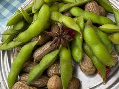 -1819餐厅·团队聚餐·烤串·精酿