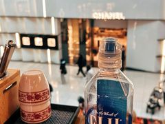 -Food Empire(Kitchen)(仁川国际机场店)