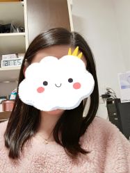 -东方美妍美发沙龙