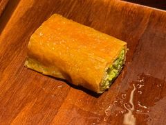 -锦楼·臻选新杭帮(杭州中心店)