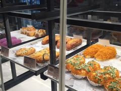 -赛拉维(咸阳财富中心店)