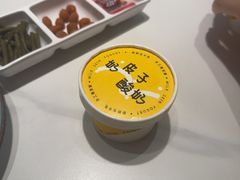 -东流山烤鸭·家常菜(雨山龙湖店)