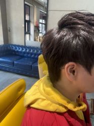 -東方名剪·ETSTYLE