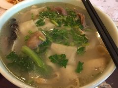 -萧记三鲜烩面(瑞达路店)