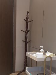 -杭州米兰柏羽医疗美容医院