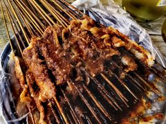 -玲玲涮牛肚(土门坊店)