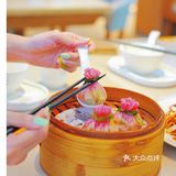 蔡澜又有新搞作？创新菠萝新吃法