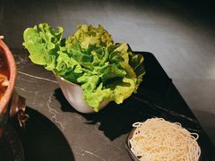 -红盔甲·小龙虾(人民广场店)