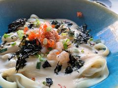 -里面·Noodlology(机电院店)