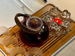 -唐廊烤鸭店(工体店)