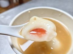 -雪园小吃部(天桥商场店)