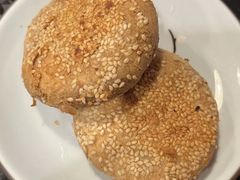 -裕德孚·非遗手切涮羊肉(东直门内大街店)