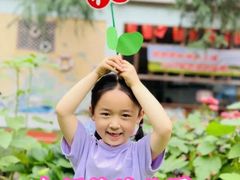 -金豆子幼稚园