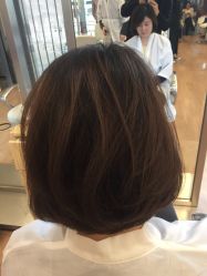 -简法造型·品牌形象店