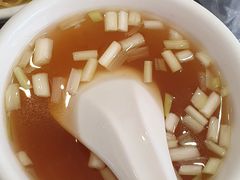 -竹园竹升面(西关总店)
