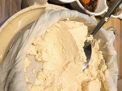 -九转小磨·东北菜老字号(祥安店)