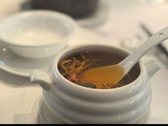 -怀德酒楼·粤菜·海鲜·茶点(宝安国际机场店)