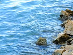 -南京金牛湖风景区