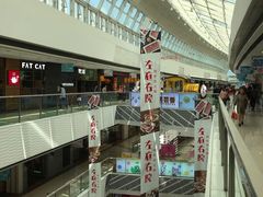 -万达广场(松江店)