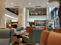 -逸派咖啡 EPARKCOFFEE(广安门店)