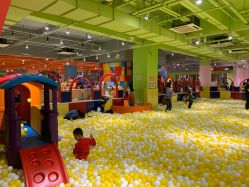 点击看大图 -宝燕乐园(闵行旗舰店)