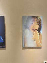 点击看大图 -小阿福儿童摄影(光谷时代广场店)