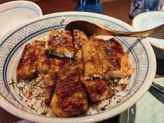 -加奈日本料理