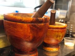 -阿木舂记·特色小吃(平江路店)