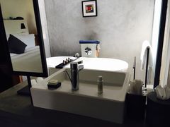 -厦门华轩里山海间酒店(原乐雅无垠酒店)