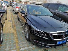 -北京达世行世纪汽车销售有限公司