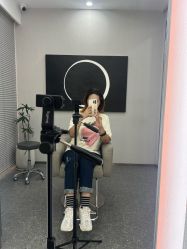 -艾美A·M Hair Salon