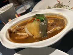 -肆月河豚·淮扬菜·湘菜(华天店)