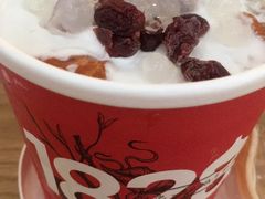 -1828王老吉·草本新茶(珠江新城地铁站店)