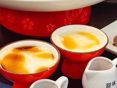 -书湘门地·中国十佳湘菜(西苑店)